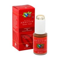 Detria Arbutin Seerumi (30 ml)
