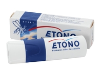 ETONO 20 mg/g (5