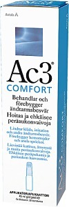 AC3 COMFORT GEL (45 ML)