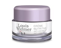 WIDMER- NUTRITIVE CREAM (50 ml)