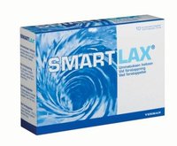 SMARTLAX (10 KPL)