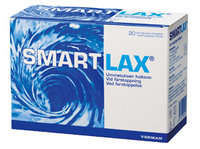 SMARTLAX (20 KPL)