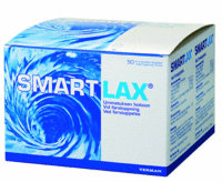 SMARTLAX (50 KPL)