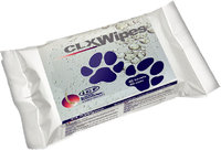 CLX Wipes kostea puhdistuspyyhe (40 kpl)