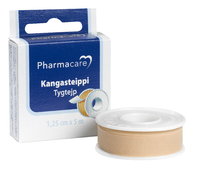 Pharmacare kangasteippi 1