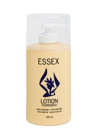 ESSEX LOTION (300 ml)