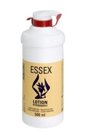 ESSEX LOTION (500 ml)
