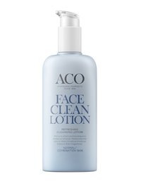 ACO FACE REFRESHING CLEANSING LOTION (200 ml)