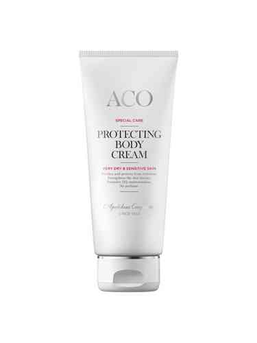 ACO SPC PROTECTING BODY CREAM (200 ml)
