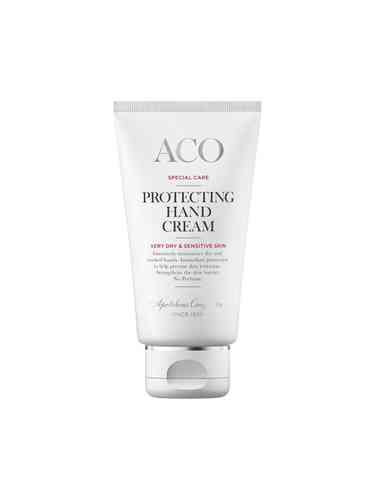 ACO SPC PROTECTING HAND CREAM (75 ML )