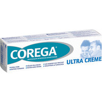 COREGA ULTRA CREAM (40 g)