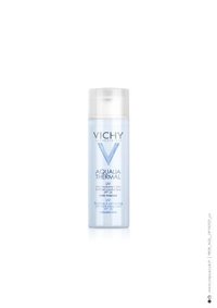 Vichy Aqualia Thermal UV pumppupullo (50 ml)