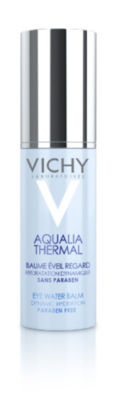 Vichy Aqualia Thermal Baume Eyes (15 ml)