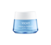 Vichy Aqualia Thermal Light norm. Iholle (50 ml)