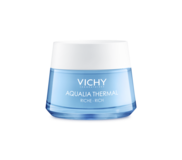 Vichy Aqualia Thermal Rich - kuiva iho (50 ml)