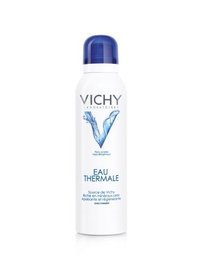 Vichy Eau Thermale lähdevesi (150 ml)