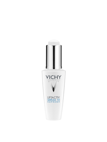 Vichy Liftactiv Serum 10 Supreme (30 ml)