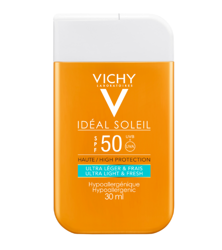 Vichy IS pocket size SPF50 (30 ml)
