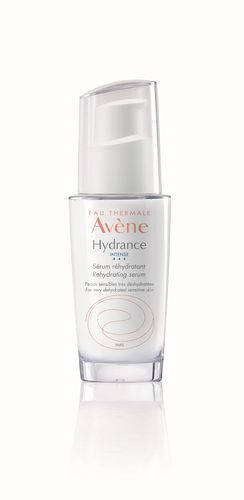 Avene Hydrance intense serum (30 ml)