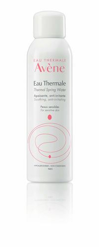 Avene Thermal Spring Water spray  (150 ml)
