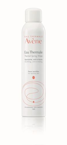 Avene Thermal Spring Water spray  (300 ml)