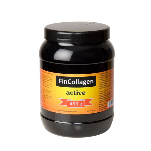 Fincollagen Active (450 g)