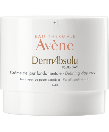 Avene Dermabsolu Day (40 ml)