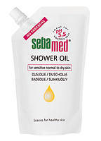 Sebamed Shower Oil  (500 ml)
