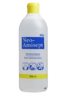 NEO-AMISEPT (500 ML)
